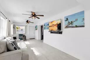 11490 2nd Ave Ocean, Marathon, FL 33050 - Photo 16