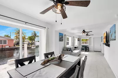 11490 2nd Avenue Ocean, Marathon, FL 33050 - Photo 12