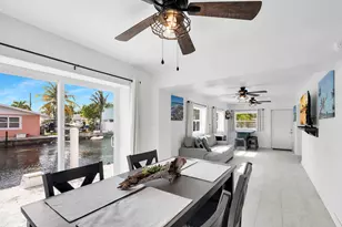 11490 2nd Ave Ocean, Marathon, FL 33050 - Photo 12