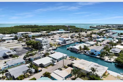 11490 2nd Avenue Ocean, Marathon, FL 33050 - Photo 24