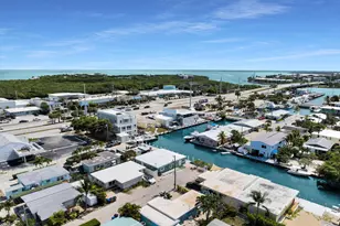11490 2nd Ave Ocean, Marathon, FL 33050 - Photo 24
