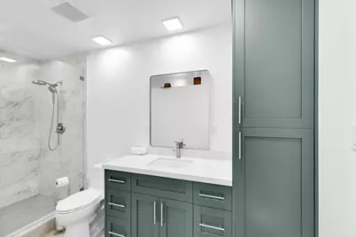 11490 2nd Avenue Ocean, Marathon, FL 33050 - Photo 22