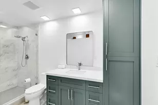 11490 2nd Ave Ocean, Marathon, FL 33050 - Photo 22