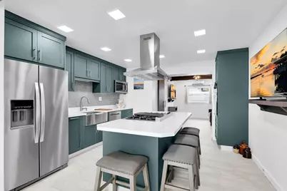 11490 2nd Avenue Ocean, Marathon, FL 33050 - Photo 2