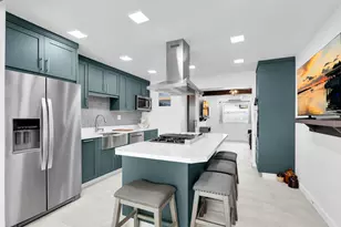11490 2nd Ave Ocean, Marathon, FL 33050 - Photo 2