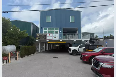 5650 Laurel Avenue #6, Stock Island, FL 33040 - Photo 1