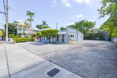 701 Simonton Street, Key West, FL 33040 - Photo 28