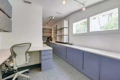 701 Simonton Street, Key West, FL 33040 - Photo 18