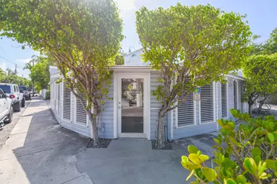 701 Simonton Street, Key West, FL 33040 - Photo 32
