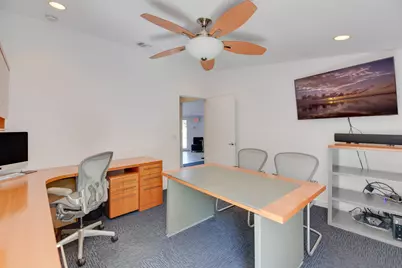 701 Simonton Street, Key West, FL 33040 - Photo 24