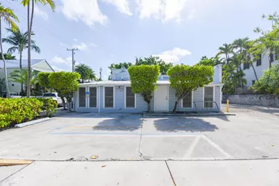 701 Simonton Street, Key West, FL 33040 - Photo 2