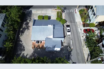 701 Simonton Street, Key West, FL 33040 - Photo 34