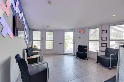 701 Simonton Street, Key West, FL 33040 - Photo 4