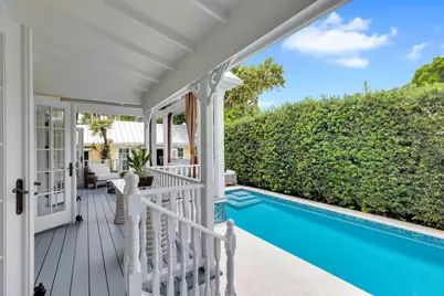 619 Ashe Street, Key West, FL 33040 - Photo 30