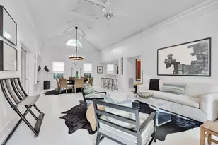 619 Ashe St, Key West, FL 33040 - Photo 6
