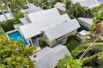 619 Ashe Street, Key West, FL 33040 - Photo 2