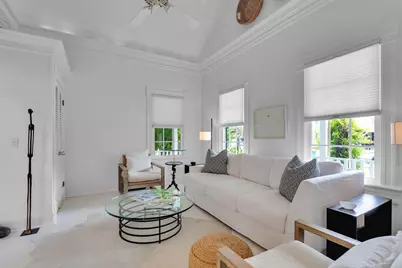 619 Ashe Street, Key West, FL 33040 - Photo 20