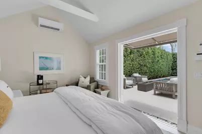 619 Ashe Street, Key West, FL 33040 - Photo 32