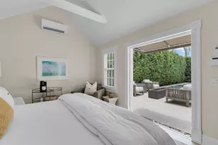 619 Ashe St, Key West, FL 33040 - Photo 32