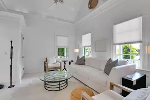 619 Ashe St, Key West, FL 33040 - Photo 20