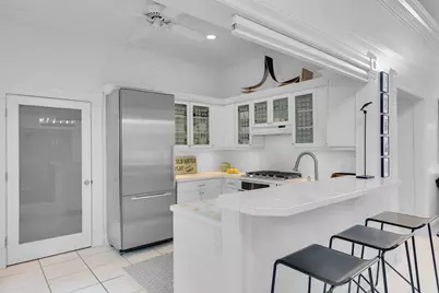 619 Ashe Street, Key West, FL 33040 - Photo 16