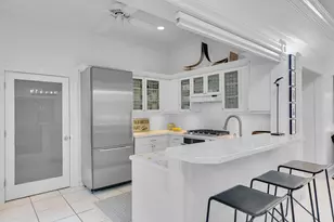 619 Ashe St, Key West, FL 33040 - Photo 16