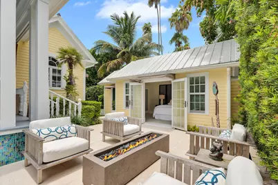 619 Ashe Street, Key West, FL 33040 - Photo 10