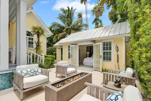619 Ashe St, Key West, FL 33040 - Photo 10