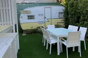 619 Ashe St, Key West, FL 33040 - Photo 36