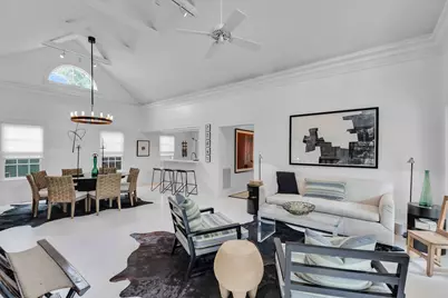 619 Ashe Street, Key West, FL 33040 - Photo 12