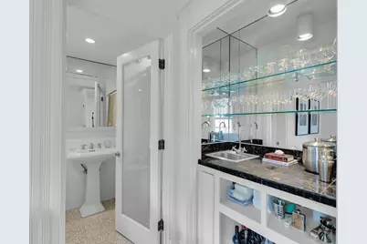 619 Ashe Street, Key West, FL 33040 - Photo 22