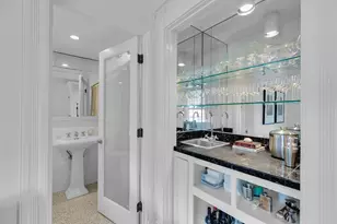 619 Ashe St, Key West, FL 33040 - Photo 22