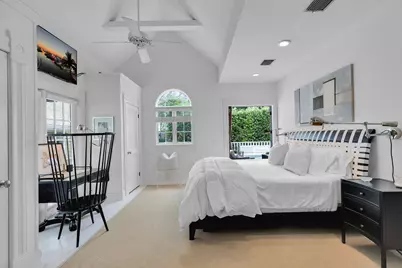 619 Ashe Street, Key West, FL 33040 - Photo 24