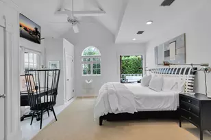 619 Ashe St, Key West, FL 33040 - Photo 24