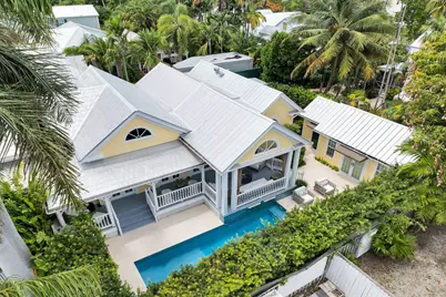 619 Ashe Street, Key West, FL 33040 - Photo 38