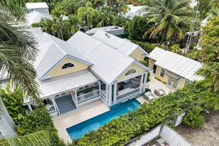 619 Ashe St, Key West, FL 33040 - Photo 38