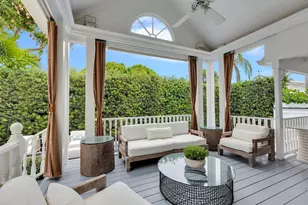 619 Ashe St, Key West, FL 33040 - Photo 28