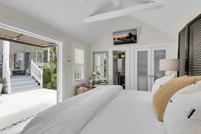 619 Ashe Street, Key West, FL 33040 - Photo 34