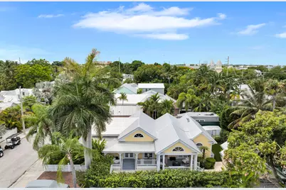 619 Ashe Street, Key West, FL 33040 - Photo 36