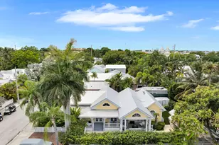 619 Ashe St, Key West, FL 33040 - Photo 36