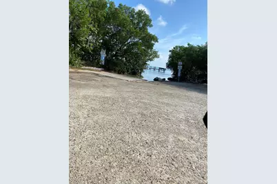 106 S Bay Harbor Drive, Key Largo, FL 33037 - Photo 12