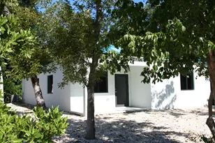 106 S Bay Harbor Dr, Key Largo, FL 33037 - Photo 2