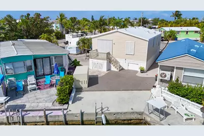 701 Spanish Main Drive #424, Cudjoe Key, FL 33042 - Photo 14