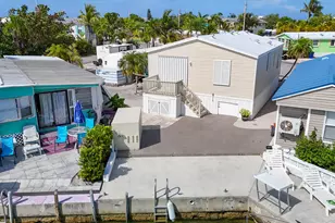 701 Spanish Main Dr, Cudjoe Key, FL 33042 - Photo 14