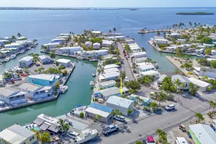 701 Spanish Main Dr, Cudjoe Key, FL 33042 - Photo 16
