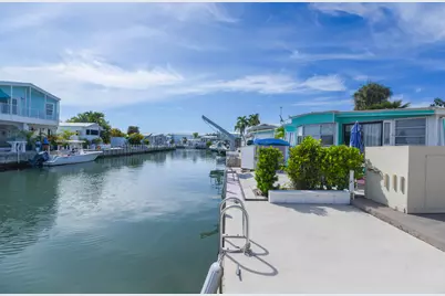 701 Spanish Main Drive #424, Cudjoe Key, FL 33042 - Photo 4