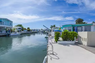 701 Spanish Main Dr, Cudjoe Key, FL 33042 - Photo 4