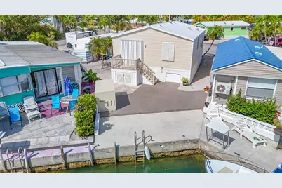 701 Spanish Main Drive #424, Cudjoe Key, FL 33042 - Photo 12