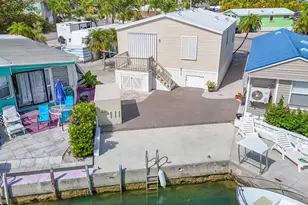701 Spanish Main Dr, Cudjoe Key, FL 33042 - Photo 12