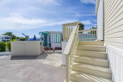 701 Spanish Main Drive #424, Cudjoe Key, FL 33042 - Photo 10